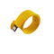 Type de jouet de lecteur flash de bracelets USB en silicone UDP 32G 64GB 128GB