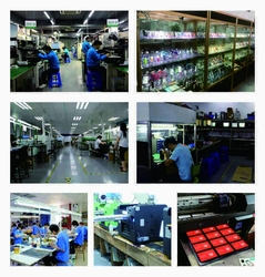 Shenzhen Suntrap Electronic Technology Co., Ltd.