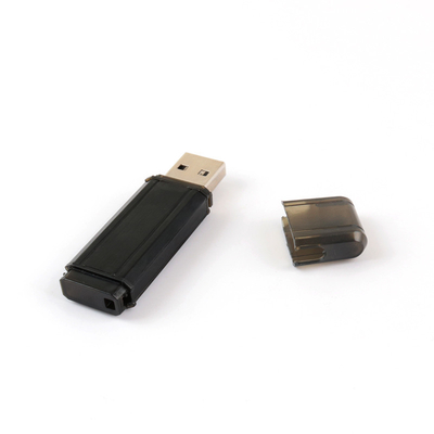 En métal d'USB 3,0 grande Capactity vitesse rapide instantanée balayée 150MB/S du lecteur 256GB 512GB