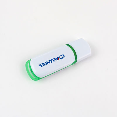 32GB 64GB 128GB 256GB USB en plastique 2.0 / 3.0 avec la corde du cou de la corde de la corde de la corde de la corde de la corde de la corde de la corde de la corde de la corde de la corde de la corde