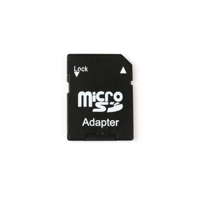 Cartes mémoire micro SD de 1TB à 2TB de classe 10