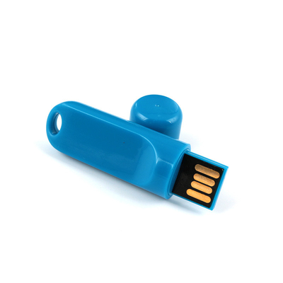 Vitesse Disque flash USB en plastique avec 256 Go de mémoire et vitesse de lecture USB 3.0 de 20 à 80 Mo/s