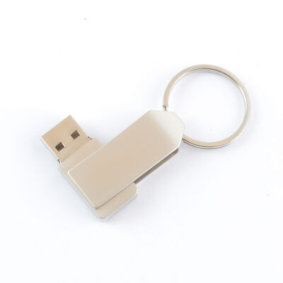 Usb Test H2 And CDM 3.0 USB Flash Drive With Support Customized Made Logo And Multi Version Flash USB 2.0 3.0 3.1 3.2 Compatibility