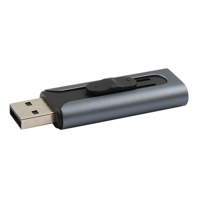 Clé USB 2.0 3.0 approuvée par la FCC 512G 1 To 50 Mo/S Clé USB