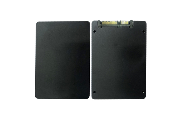 Disques durs internes de disque transistorisé de 2,5 pouces 1TB Sata III pour l'ordinateur portable