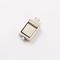 UDP instantané Chip Made By USB 2,0 de lecteur de micro et de Mini Metal OTG USB