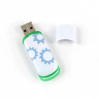 32GB 64GB 128GB 256GB USB en plastique 2.0 / 3.0 avec la corde du cou de la corde de la corde de la corde de la corde de la corde de la corde de la corde de la corde de la corde de la corde de la corde