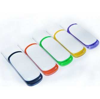 32GB 64GB 128GB 256GB USB en plastique 2.0 / 3.0 avec la corde du cou de la corde de la corde de la corde de la corde de la corde de la corde de la corde de la corde de la corde de la corde de la corde