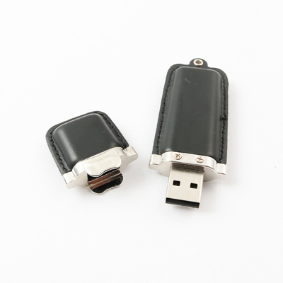 Disque flash USB résistant aux intempéries 3.0/3.1/3.2 en couleurs personnalisées magnifiques