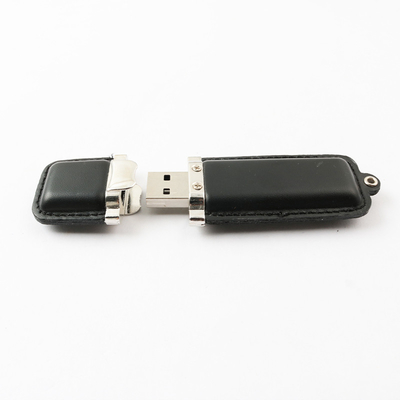 Disque flash USB résistant aux intempéries 3.0/3.1/3.2 en couleurs personnalisées magnifiques