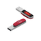 Vitesse rapide du bâton 8GB 16GB 128GB 256GB d'USB de cristal d'USB 2,0 USB 3,0