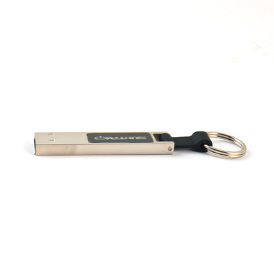 USB 3,0 résistant à l'eau, 3,1 et 3,2