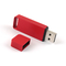 Gouache instantanée de cuisson et Logo With Red Color d'OEM de lecteur d'USB 3,0 extérieurs de peinture