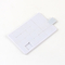 La carte de crédit de puzzles USB colle 2,0 le logo instantané d'impression d'UDP Chips Shapes CMYK