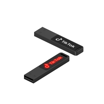 Transfert de données à grande vitesse 3.0 Disque flash USB Disponible en 8 Go - 1 To