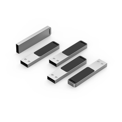 Transfert de données à grande vitesse 3.0 Disque flash USB Disponible en 8 Go - 1 To