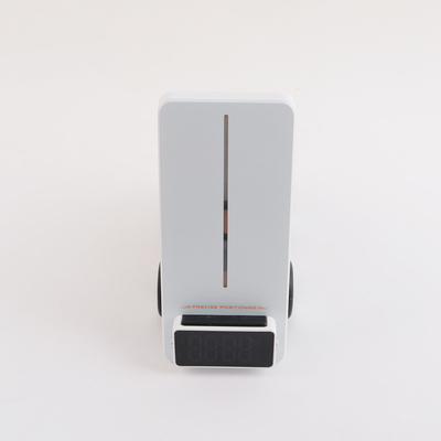 Chargeur sans fil en forme de voiture iPhone Airpods Apple Watch Chargeur rapide