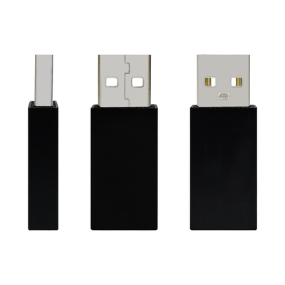 Chargement sécurisé des cartes mémoire memory card