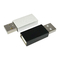 Chargement sécurisé des cartes mémoire micro SD