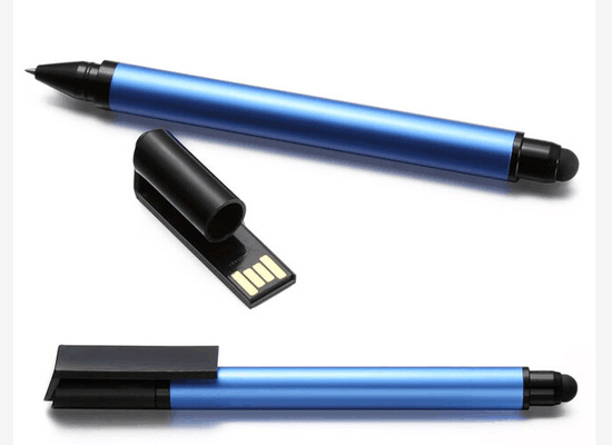 Le micro flash 2.0 est un lecteur USB 3.0 4gb 8gb 16gb 32gb 64gb 128gb