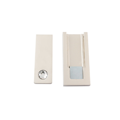 Disque flash USB métallique 16 Go compact