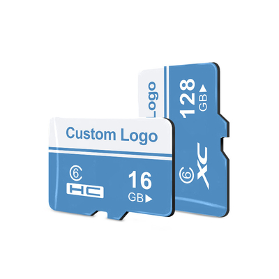Cartes mémoire memory card noires durables avec interface numérique sécurisée