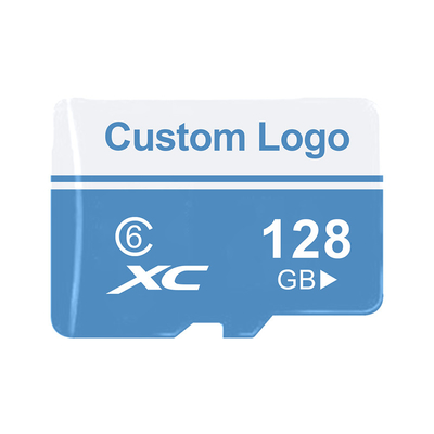 Carte mémoire SanDisk memory card Proof rayons X 20mbs Lire 10mbs Ecrire Interface USB 3.0