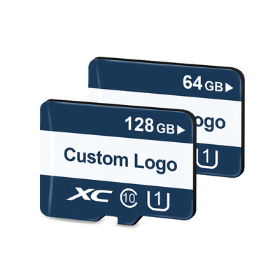 Carte mémoire SanDisk memory card Proof rayons X 20mbs Lire 10mbs Ecrire Interface USB 3.0