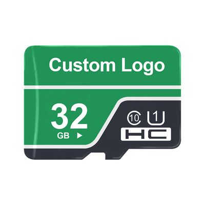 Cartes mémoire memory card Solution de stockage efficace 1 an Dimensions compactes