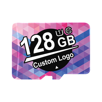 Match casse Suivre le casse USB par OEM memory card cartes mémoire mémoire pleine avec noté A