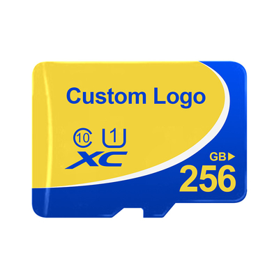 Match casse Suivre le casse USB par OEM memory card cartes mémoire mémoire pleine avec noté A