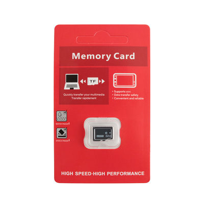 Interface memory card Chargeur de câble Adapteur Bloquant pour téléphone portable Arrêt de données Défenseur USB