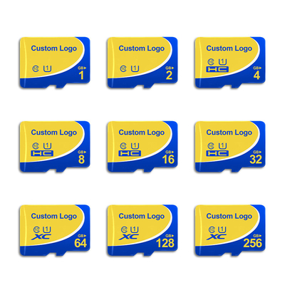 Interface memory card Chargeur de câble Adapteur Bloquant pour téléphone portable Arrêt de données Défenseur USB