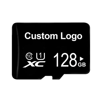 Suivre le boîtier USB par OEM cartes mémoire avec support de preuve magnétique