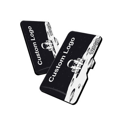 Complète avec une carte mémoire memory card, test flash H2 PCBA SMT par Suntrap Own