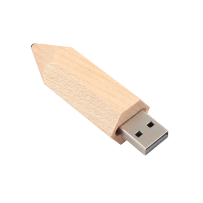 Disque flash USB personnalisé 3.1 Solution de stockage de pointe pour l'affichage de photos
