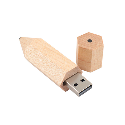 Disque flash USB personnalisé 3.1 Solution de stockage de pointe pour l'affichage de photos