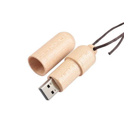 Transfert de données rapide comme l' éclair 3.0 Disque flash USB lecture 100 Mbps Ecriture 50 Mbps
