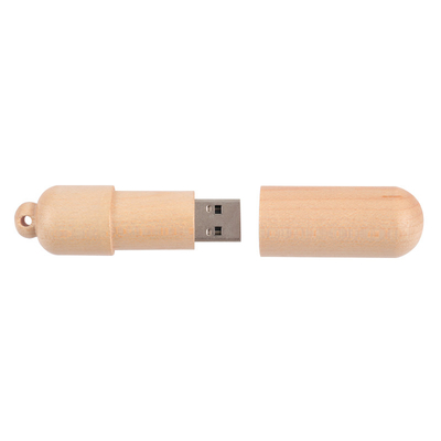 Transfert de données rapide comme l' éclair 3.0 Disque flash USB lecture 100 Mbps Ecriture 50 Mbps