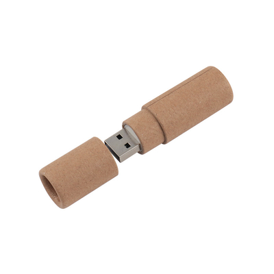 Fait sur mesure Flash USB rapide 3.0 avec photos Afficher les options en métal/plastique/PVC