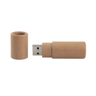 Fait sur mesure Flash USB rapide 3.0 avec photos Afficher les options en métal/plastique/PVC