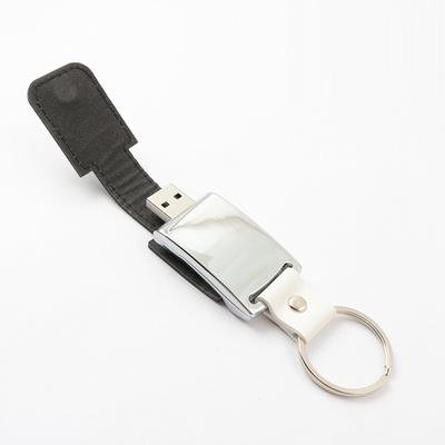 USB 2.0/3.0/3.1/3.2 Ports Disque flash USB 3.0 poli avec logo personnalisé
