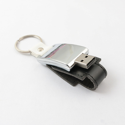 USB 2.0/3.0/3.1/3.2 Ports Disque flash USB 3.0 poli avec logo personnalisé