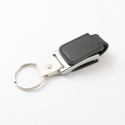 USB 2.0/3.0/3.1/3.2 Ports Disque flash USB 3.0 poli avec logo personnalisé
