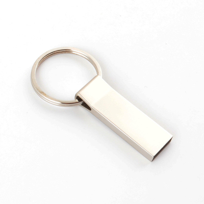 Disque flash USB rapide haute performance 3.0 USB 2.0 et USB 3.0 pour la vitesse de transfert de données