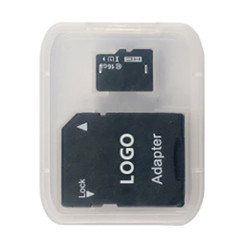 Complète avec une carte mémoire memory card, test flash H2 PCBA SMT par Suntrap Own