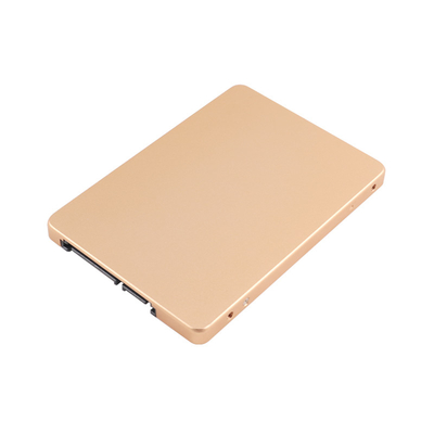 Disques durs SSD internes noirs/or/argent avec 32 Go/ 64 Go/ 128 Go/ 256 Go/ 512 Go/ 1 To/ 2 To/ 4 To/ 8 To/ 10 To