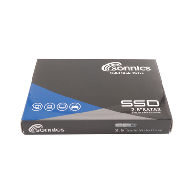 Disques durs SSD internes noirs/or/argent avec 32 Go/ 64 Go/ 128 Go/ 256 Go/ 512 Go/ 1 To/ 2 To/ 4 To/ 8 To/ 10 To