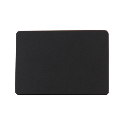 Disques durs SSD internes résistants aux vibrations avec 1,5 million d'heures MTBF et 20G/10-2000Hz