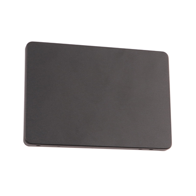 Disques durs SSD internes résistants aux vibrations avec 1,5 million d'heures MTBF et 20G/10-2000Hz